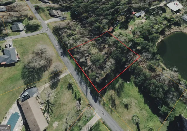 Photo 3 of Land for sale at 0 Lavista Rd, Dalton, GA 30720 | MLS# 10878830 | Listing updated on 2026-10-25