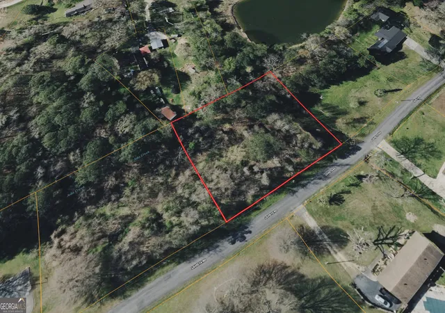 Photo 4 of Land for sale at 0 Lavista Rd, Dalton, GA 30720 | MLS# 10878830 | Listing updated on 2026-10-25