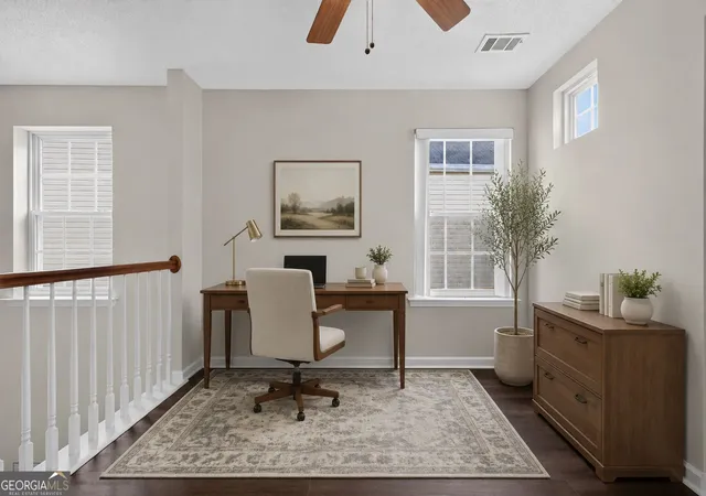 Photo 4 of Single family home for sale at 3353 Sable Chase Ln, South Fulton, GA 30349 | MLS# 10838595 | Listing updated on 2026-09-22