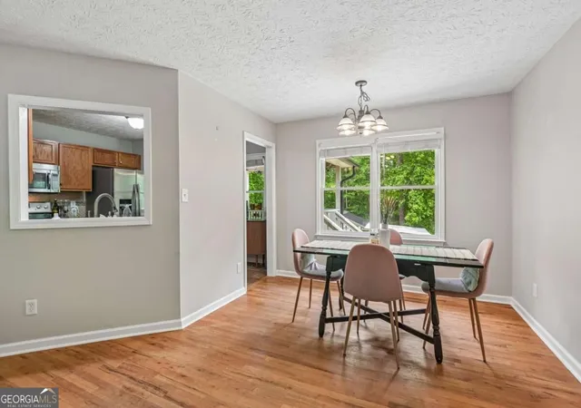 Photo 4 of Single family home for sale at 279 Campground School Rd, Dallas, GA 30157 | MLS# 10844171 | Listing updated on 2026-09-11