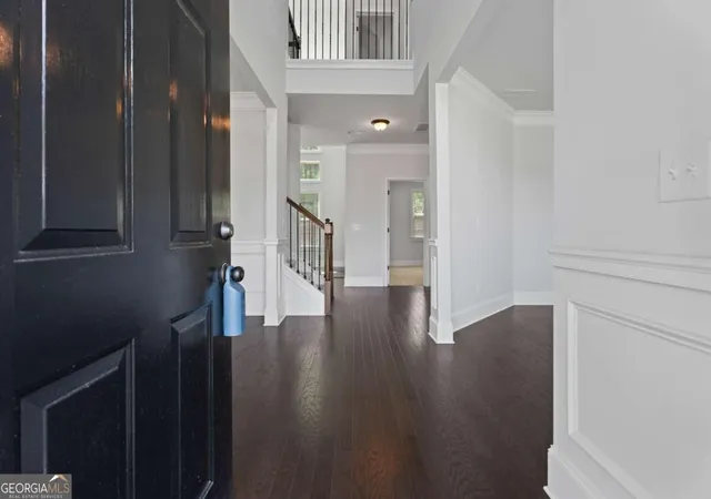 Photo 3 of Single family home for sale at 4818 Ralin Ct, Atlanta, GA 30331 | MLS# 10844968 | Listing updated on 2026-09-30