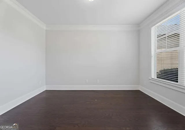 Photo 4 of Single family home for sale at 4818 Ralin Ct, Atlanta, GA 30331 | MLS# 10844968 | Listing updated on 2026-09-30