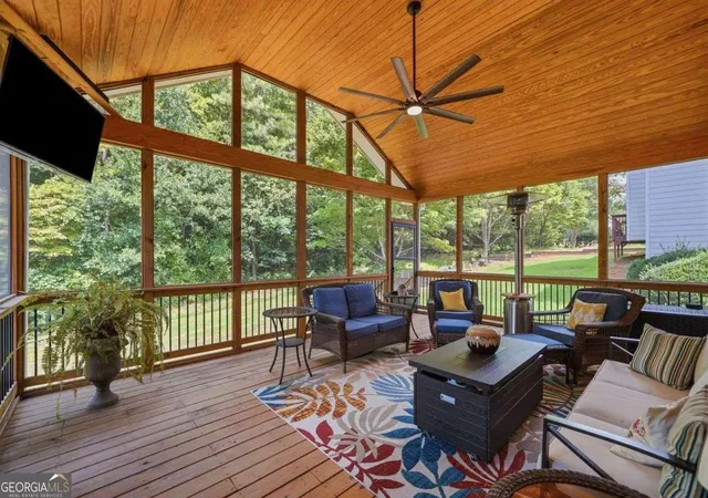 Photo 1 of Single family home for sale at 355 Mccook Cir NW, Kennesaw, GA 30144 | MLS# 10813174 | Listing updated on 2026-10-24