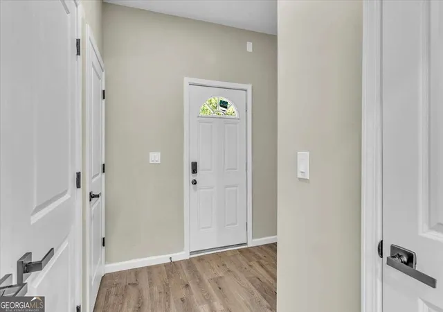 Photo 4 of Single family home for sale at 2661 Rock Chapel Rd, Lithonia, GA 30058 | MLS# 10851070 | Listing updated on 2026-09-23