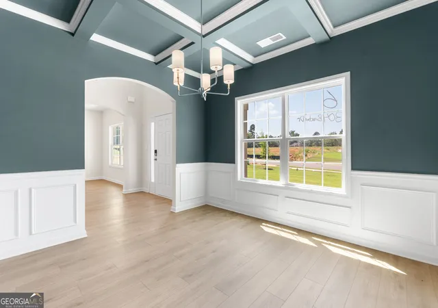Photo 3 of Single family home for sale at 304 Baxter Dr #6, Kathleen, GA 31047 | MLS# 10742785 | Listing updated on 2026-09-10