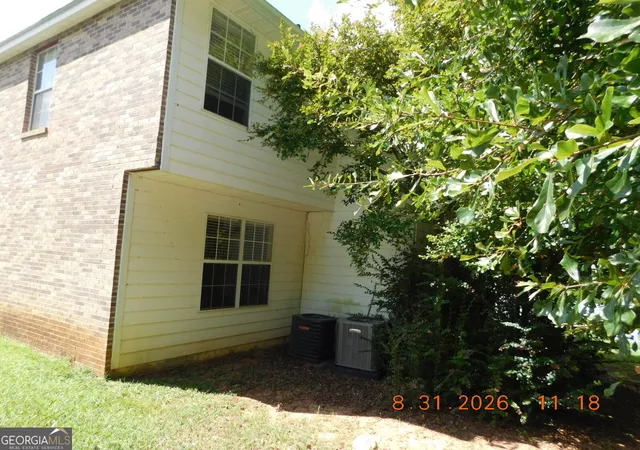Photo 2 of Single family home for sale at 223 Bella Vista Ter, Mcdonough, GA 30253 | MLS# 10841666 | Listing updated on 2026-10-17