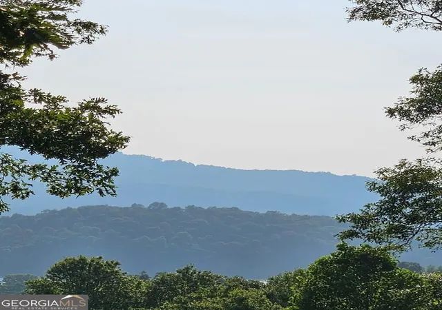 Photo 1 of Land for sale at 0 Big Sky Dr, Hiawassee, GA 30546 | MLS# 10842760 | Listing updated on 2026-09-09