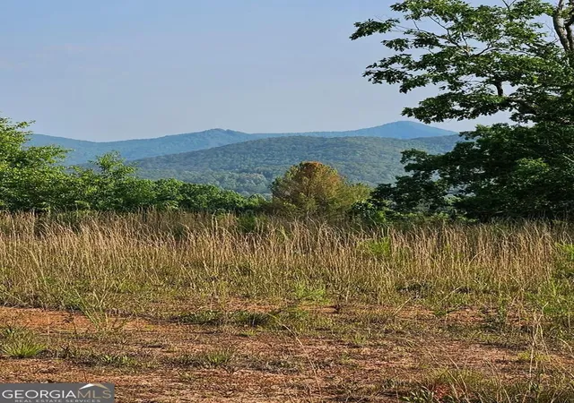Photo 2 of Land for sale at 0 Big Sky Dr, Hiawassee, GA 30546 | MLS# 10842760 | Listing updated on 2026-09-09