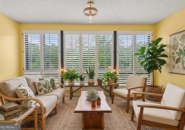 Photo 1 of Condo for sale at 1800 Clairmont Lk #A525, Decatur, GA 30033 | MLS# 10839952 | Listing updated on 2026-09-18