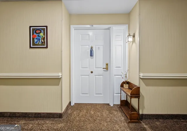 Photo 4 of Condo for sale at 1800 Clairmont Lk #A525, Decatur, GA 30033 | MLS# 10839952 | Listing updated on 2026-09-18