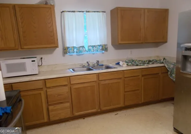 Photo 3 of Single family home for sale at 434 Old Jones Rd, Whitesburg, GA 30185 | MLS# 10794979 | Listing updated on 2026-09-02