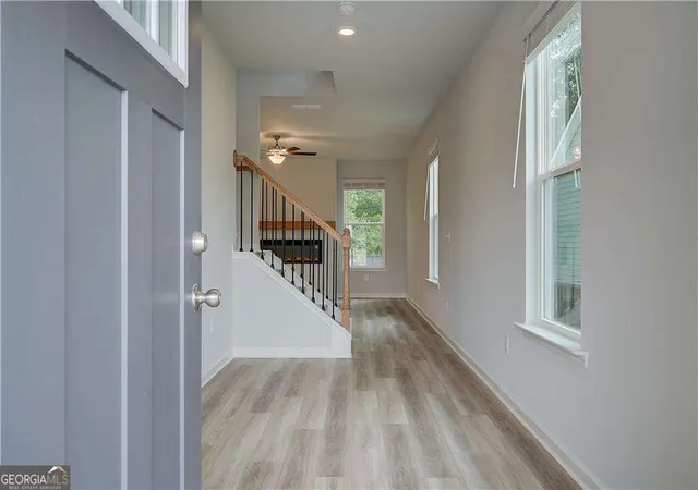 Photo 2 of Single family home for sale at 330 Bedford Tr, Conyers, GA 30094 | MLS# 10846599 | Listing updated on 2026-09-17