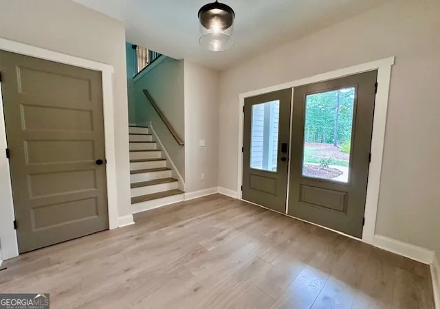Photo 2 of Single family home for sale at 311 Mourning Ct #LOT 33, Lagrange, GA 30241 | MLS# 10839893 | Listing updated on 2026-09-21