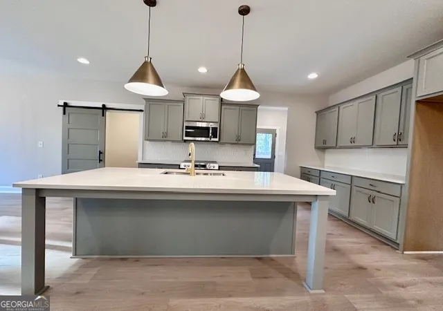 Photo 3 of Single family home for sale at 311 Mourning Ct #LOT 33, Lagrange, GA 30241 | MLS# 10839893 | Listing updated on 2026-09-21