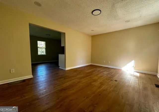 Photo 2 of Single family home for sale at 1753 Lee St, Decatur, GA 30035 | MLS# 10880122 | Listing updated on 2026-10-28