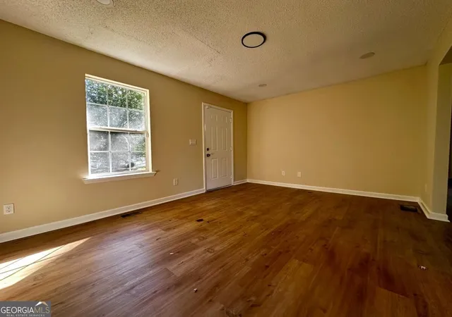 Photo 3 of Single family home for sale at 1753 Lee St, Decatur, GA 30035 | MLS# 10880122 | Listing updated on 2026-10-28
