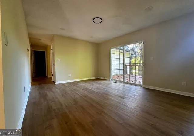 Photo 4 of Single family home for sale at 1753 Lee St, Decatur, GA 30035 | MLS# 10880122 | Listing updated on 2026-10-28