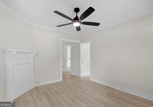 Photo 4 of Single family home for sale at 713 Atlanta St, Savannah, GA 31405 | MLS# 10840948 | Listing updated on 2026-09-06