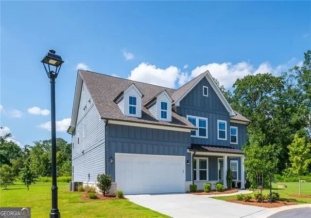 Photo 3 of Single family home for sale at 4508 Encore Park Ln, Duluth, GA 30097 | MLS# 10843123 | Listing updated on 2026-09-10