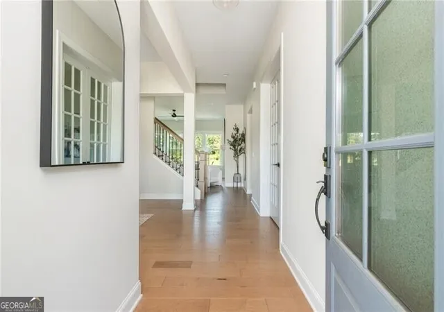 Photo 3 of Single family home for sale at 4508 Encore Park Ln, Duluth, GA 30097 | MLS# 10843123 | Listing updated on 2026-09-10