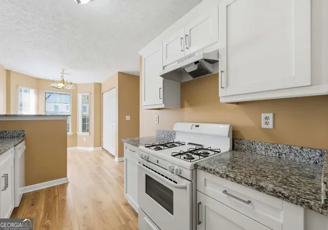 Photo 1 of Townhouse for sale at 7253 Crestside Dr, Austell, GA 30168 | MLS# 10879238 | Listing updated on 2026-10-26