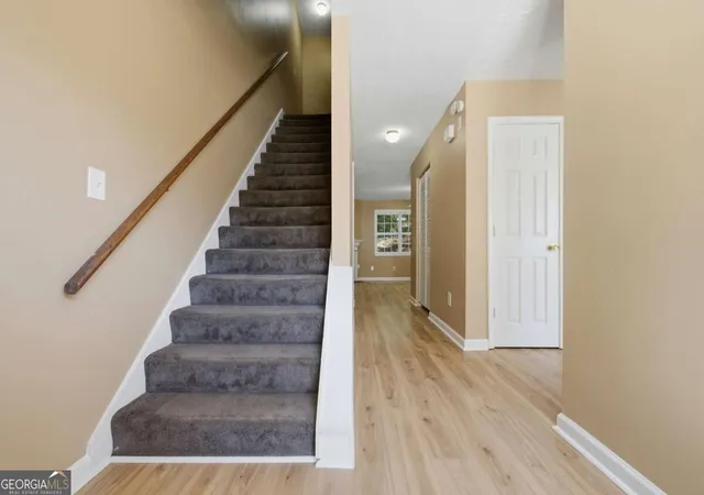 Photo 2 of Townhouse for sale at 7253 Crestside Dr, Austell, GA 30168 | MLS# 10879238 | Listing updated on 2026-10-26
