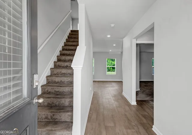 Photo 4 of Single family home for sale at 750 Clydes Way, Jackson, GA 30233 | MLS# 10839737 | Listing updated on 2026-09-18