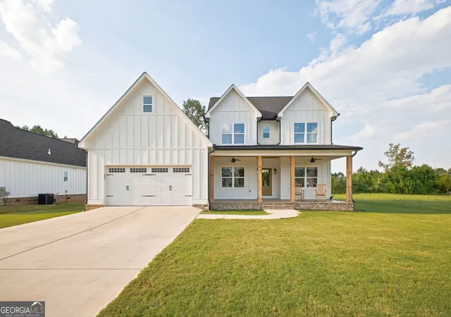 Photo 1 of Single family home for sale at 11 Trotters Ln Nw, Rome, GA 30165 | MLS# 10842783 | Listing updated on 2026-09-09