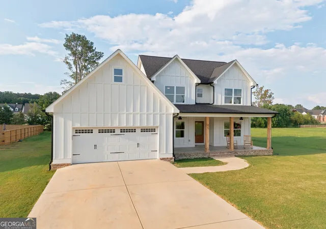 Photo 2 of Single family home for sale at 11 Trotters Ln Nw, Rome, GA 30165 | MLS# 10842783 | Listing updated on 2026-09-09