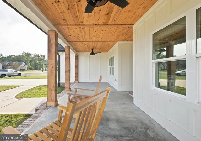 Photo 3 of Single family home for sale at 11 Trotters Ln Nw, Rome, GA 30165 | MLS# 10842783 | Listing updated on 2026-09-09