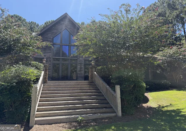 Photo 1 of Single family home for sale at 4000 Booth Rd Ne, Conyers, GA 30012 | MLS# 10844589 | Listing updated on 2026-09-11