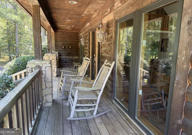 Photo 3 of Single family home for sale at 4000 Booth Rd Ne, Conyers, GA 30012 | MLS# 10844589 | Listing updated on 2026-09-11