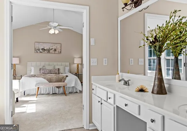 Photo 3 of Sale Pending at 2873 Donamire Ln NW, Kennesaw, GA 30144 | MLS# 10848171 | Listing updated on 2026-09-26