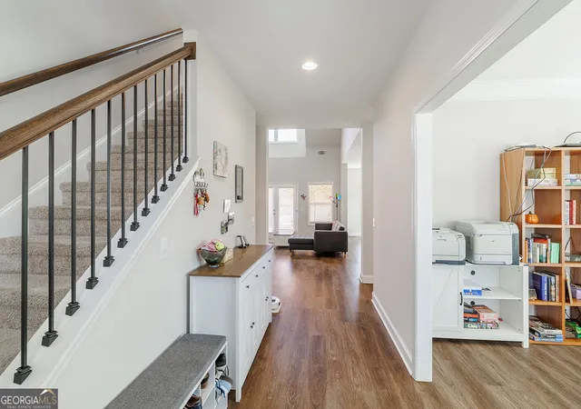 Photo 4 of Single family home for sale at 15 Richmond Dr, Statham, GA 30666 | MLS# 10840832 | Listing updated on 2026-09-08