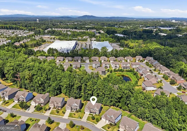 Photo 3 of Mansion for sale at 3055 Annapolis Way, Cumming, GA 30041 | MLS# 10842572 | Listing updated on 2026-09-23