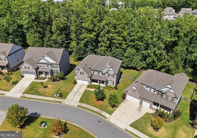 Photo 3 of Single family home for sale at 3055 Annapolis Way, Cumming, GA 30041 | MLS# 10842572 | Listing updated on 2026-09-23