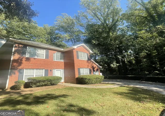 Photo 1 of Single family home for sale at 930 New Hope Rd Sw, Atlanta, GA 30331 | MLS# 10843031 | Listing updated on 2026-09-10