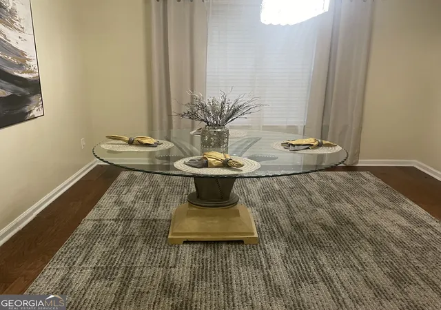 Photo 2 of Single family home for sale at 930 New Hope Rd Sw, Atlanta, GA 30331 | MLS# 10843031 | Listing updated on 2026-09-10