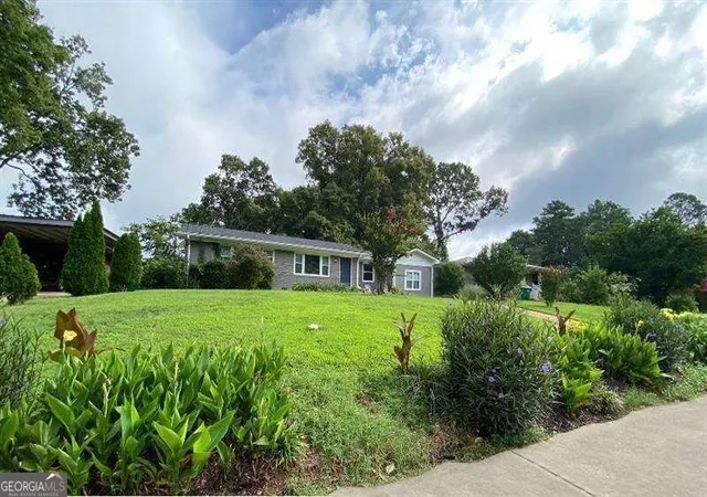 Photo 1 of Single family home for sale at 1808 Flintwood Dr SE, Atlanta, GA 30316 | MLS# 10843138 | Listing updated on 2026-09-11