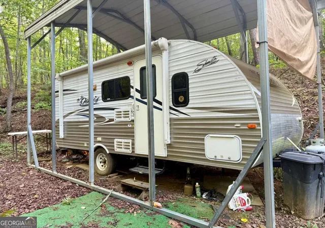 Photo 2 of Land for sale at 300 Sumac Ln #53, Ellijay, GA 30540 | MLS# 10839988 | Listing updated on 2026-10-29