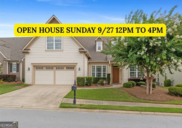 Photo 1 of Single family home for sale at 3354 Locust Cvs Rd Sw, Gainesville, GA 30504 | MLS# 10842188 | Listing updated on 2026-09-23