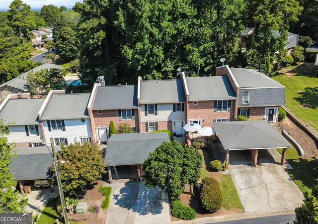 Photo 2 of Single family home for sale at 6500 Gaines Fry Rd #A8, Flowery Branch, GA 30542 | MLS# 10838338 | Listing updated on 2026-09-16