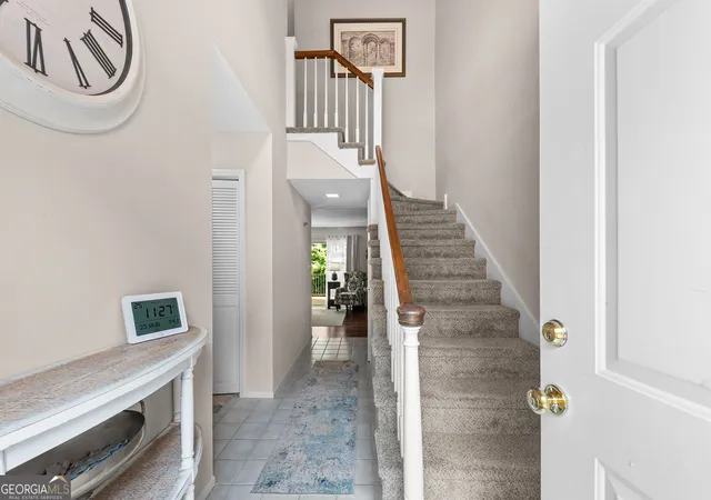 Photo 3 of Single family home for sale at 6500 Gaines Fry Rd #A8, Flowery Branch, GA 30542 | MLS# 10838338 | Listing updated on 2026-09-16
