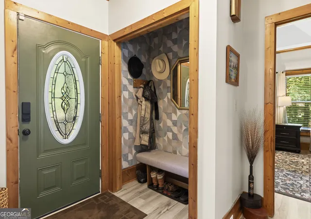 Photo 3 of Single family home for sale at 2940 Revere Cvs NE, Conyers, GA 30012 | MLS# 10841066 | Listing updated on 2026-09-19