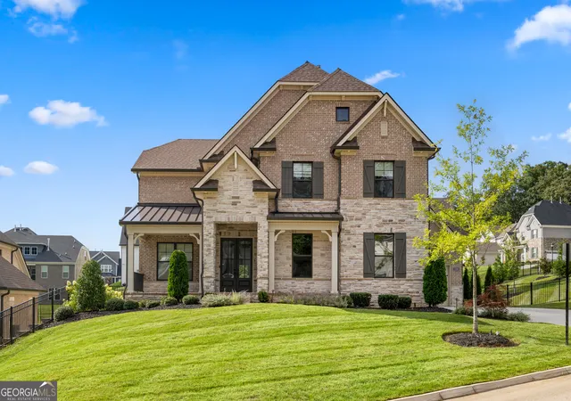 Photo 1 of Single family home for sale at 259 Reverence Run Ln, Farragut, TN 37934 | MLS# 10848023 | Listing updated on 2026-09-17