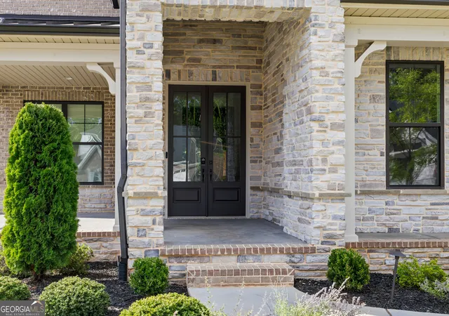 Photo 3 of Single family home for sale at 259 Reverence Run Ln, Farragut, TN 37934 | MLS# 10848023 | Listing updated on 2026-09-17