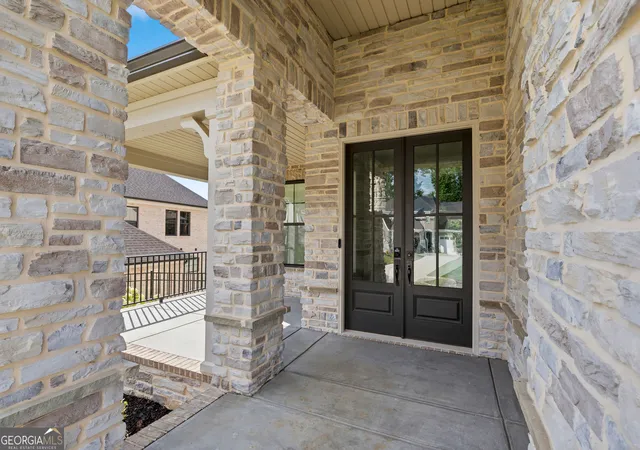 Photo 3 of Single family home for sale at 259 Reverence Run Ln, Farragut, TN 37934 | MLS# 10848023 | Listing updated on 2026-09-17