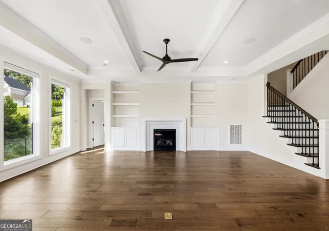 Photo 4 of Single family home for sale at 259 Reverence Run Ln, Farragut, TN 37934 | MLS# 10848023 | Listing updated on 2026-09-17