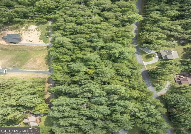 Photo 4 of Land for sale at Lot 26 Young Harris, Young Harris, GA 30582 | MLS# 10842729 | Listing updated on 2026-09-11