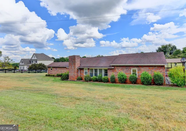 Photo 1 of Single family home for sale at 920 Hester Dr, Cumming, GA 30028 | MLS# 10845735 | Listing updated on 2026-09-28